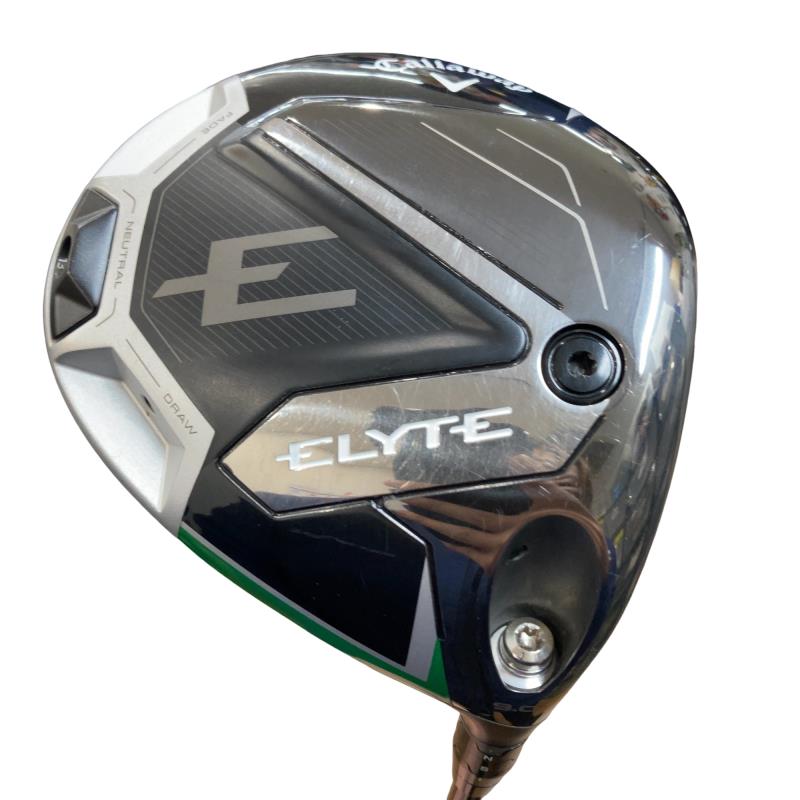 �d�k�x�s�d�@�@�X°