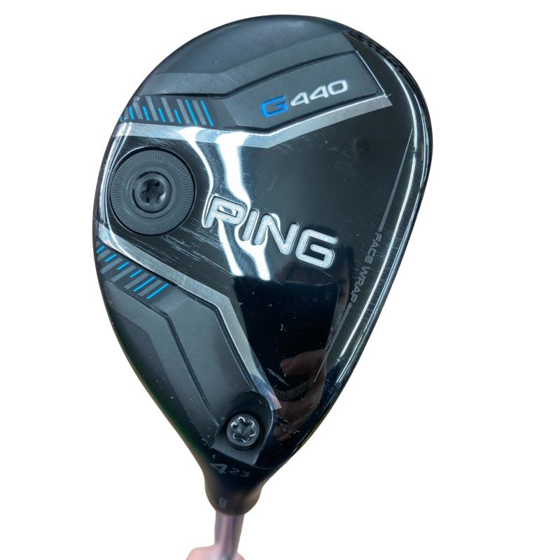 �f�S�S�O�@�t�S