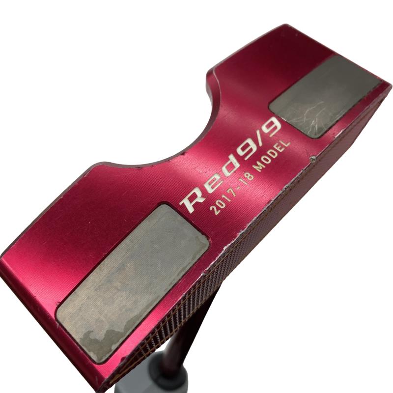 �q�����@�X�^�X�@�R�S�C���`