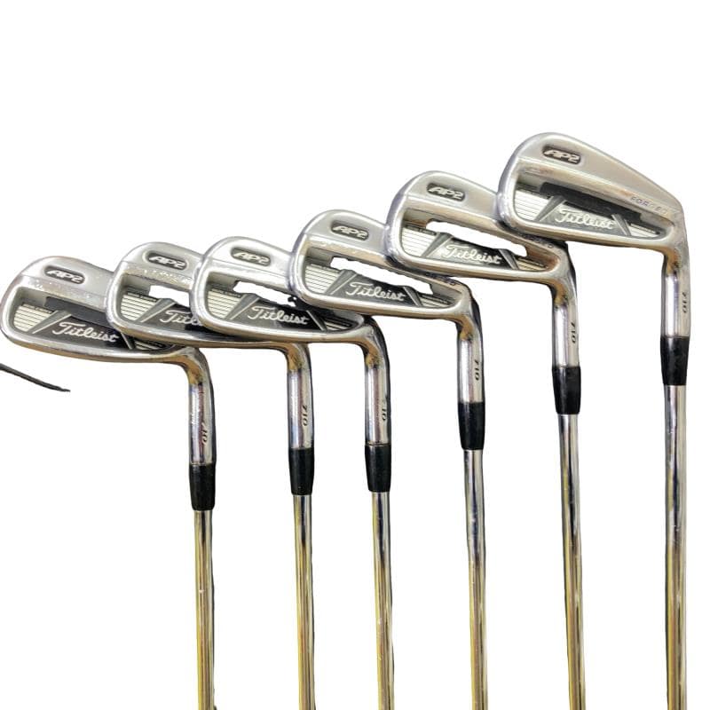 �s���������������@�`�o�Q�@�V�P�O�@�U�r�i���{���F�U�{�Z�b�g�j