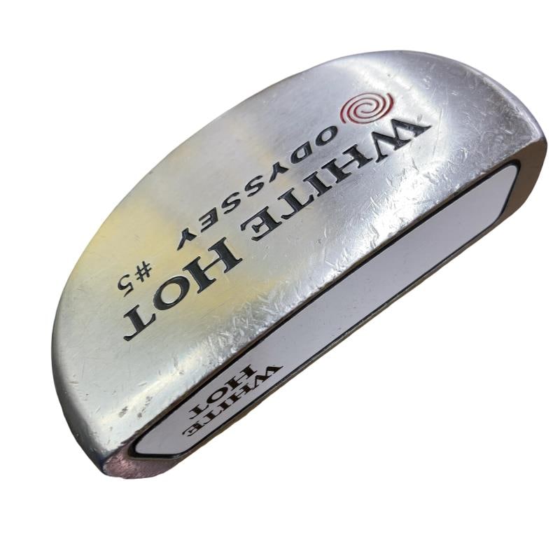 �v�g�h�s�d�@�g�n�s�@���T�@�R�S�C���`