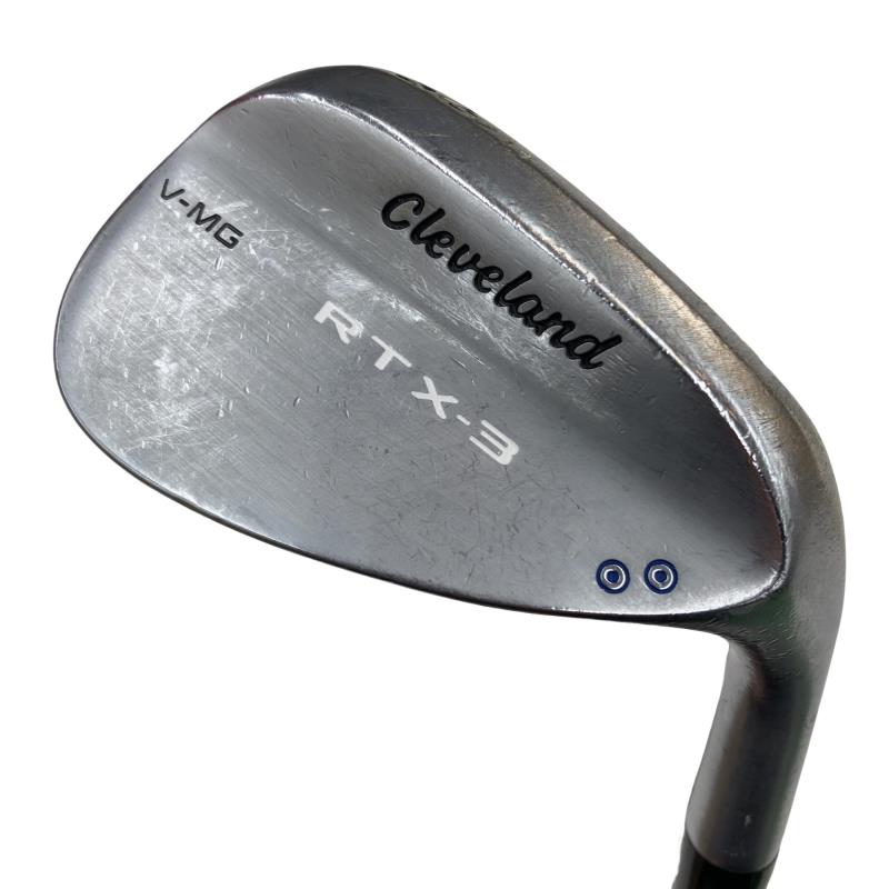 �b�����������������@�q�s�w�|�R�@�c�A�[�T�e���@�T�U°�^�P�P°