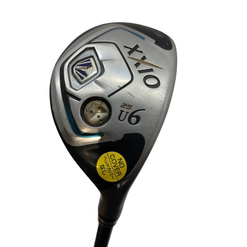 �w�w�h�n�i�Q�O�P�S�j�@�t�U