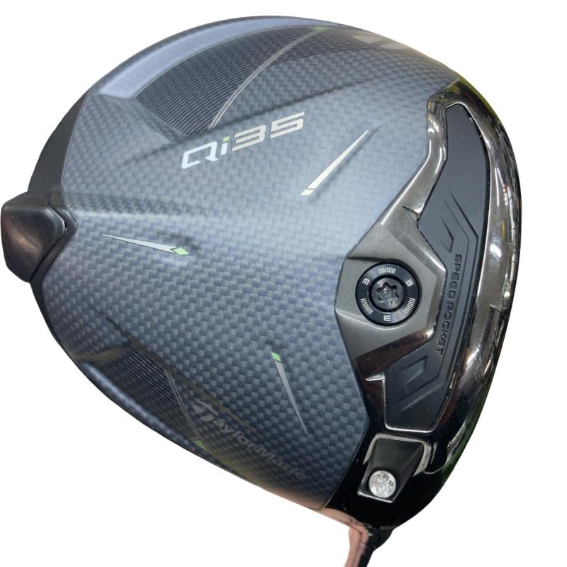 �p���R�T�@�P�O�D�T°