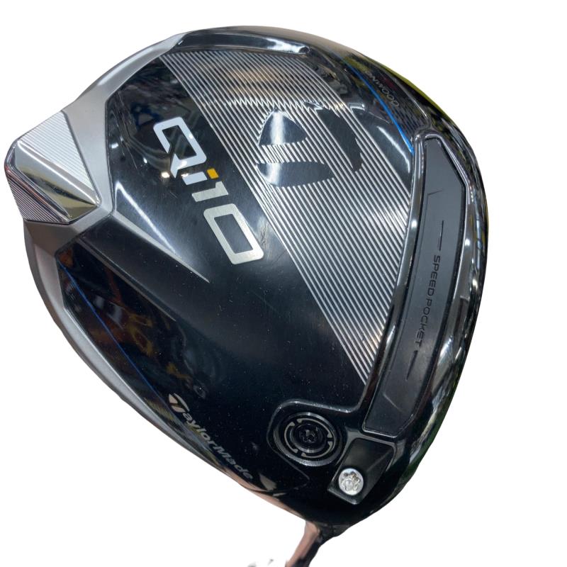 �p���P�O�@�@�X°