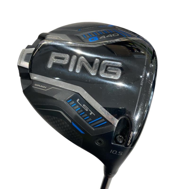 �f�S�S�O�@�k�r�s�@�P�O�D�T°