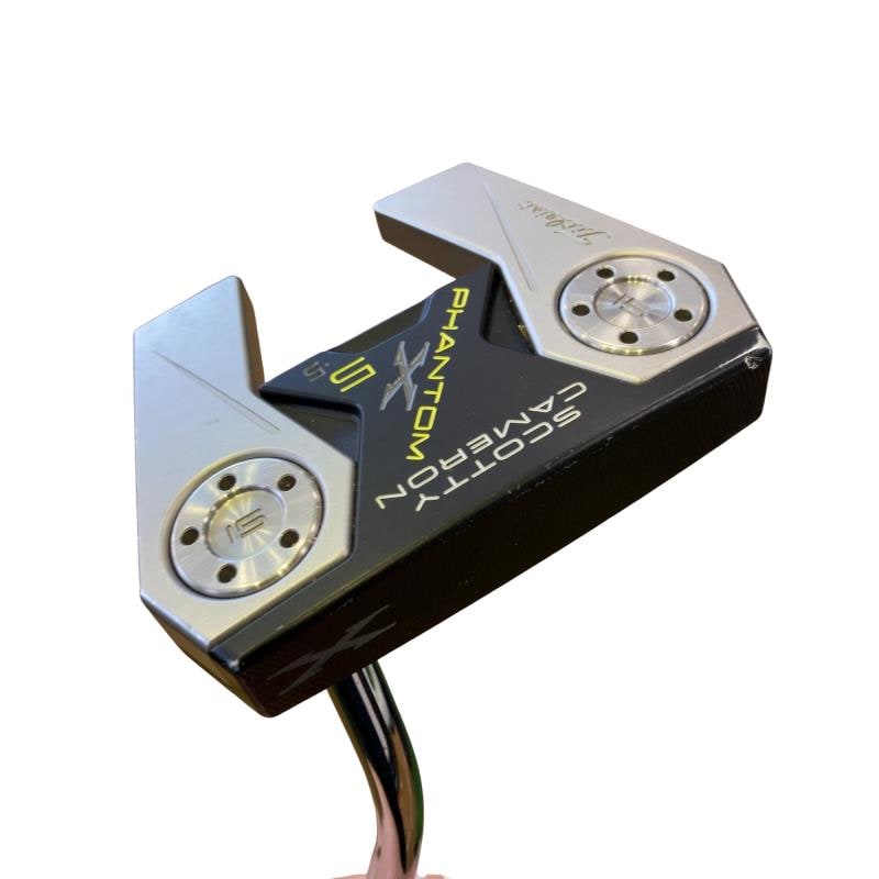 �r�b�n�s�s�x�@�b�`�l�d�q�n�m�@�o�g�`�m�s�n�l�@�w�@�T�@�R�S�C���`