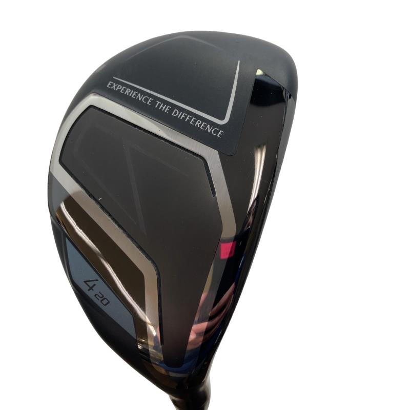 �w�w�h�n�i�Q�O�Q�U�j�@�v���X�@�g�S