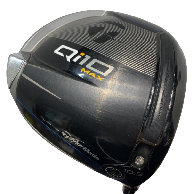 �p���P�O�@�l�`�w�@�P�O�D�T°