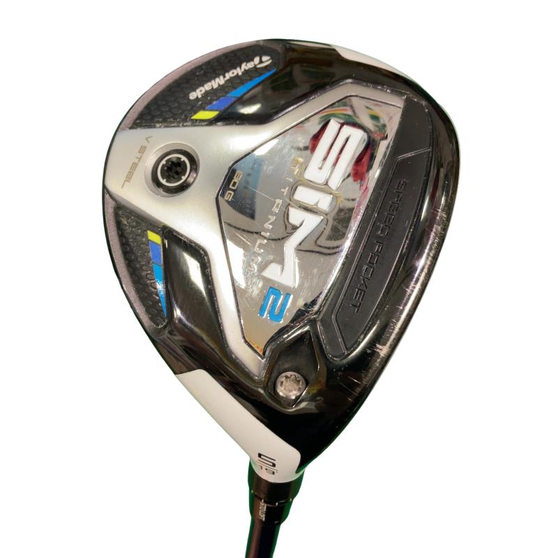 �r�h�l�Q�@�T�v