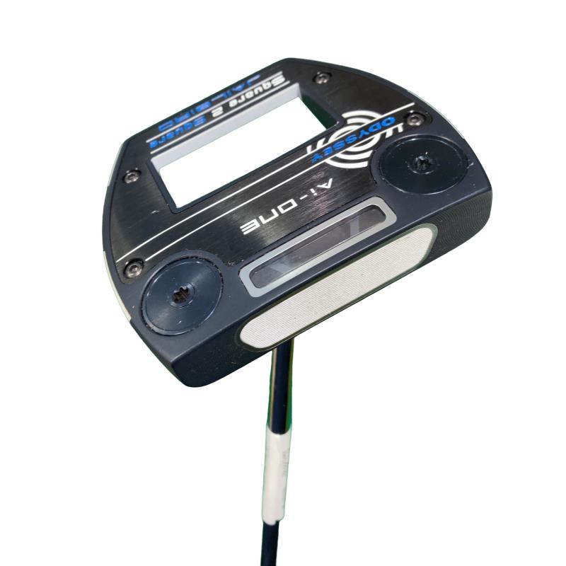 �`���|�n�m�d�@�r�p�t�`�q�d�@�Q�@�r�p�t�`�q�d�@�i�`�h�k�a�h�q�c�@�R�S�C���`