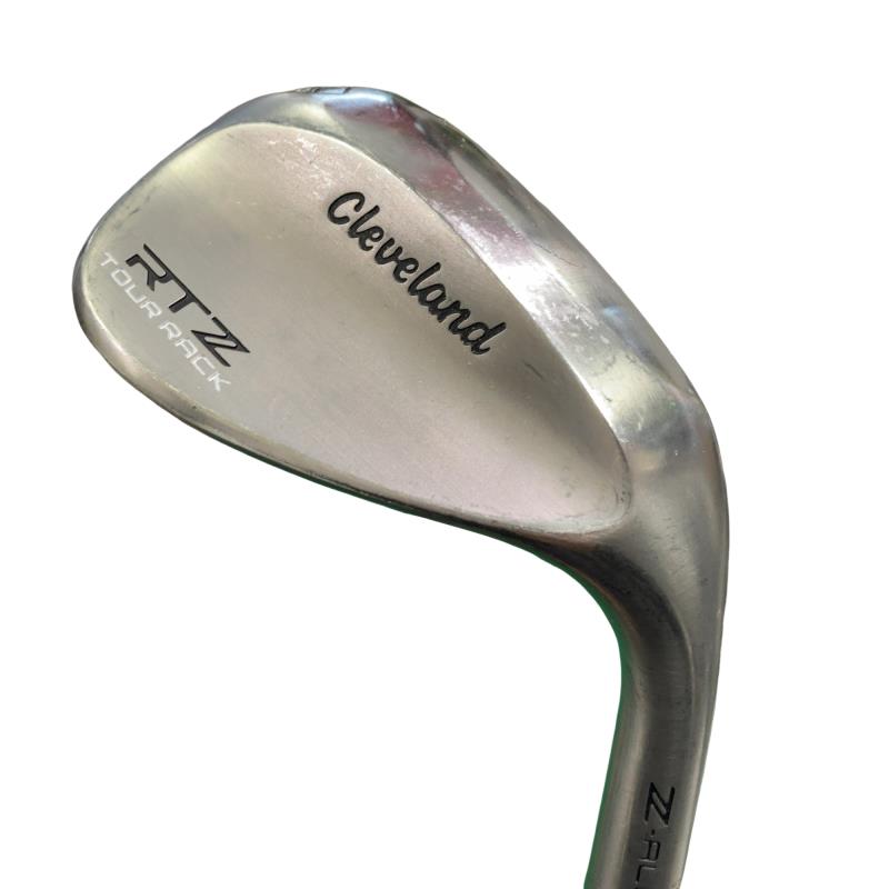 �b�����������������@�q�s�y�@�c�A�[���b�N�i�m�[���b�L�j�@�U�O°�^�P�O°�@�l�h�c