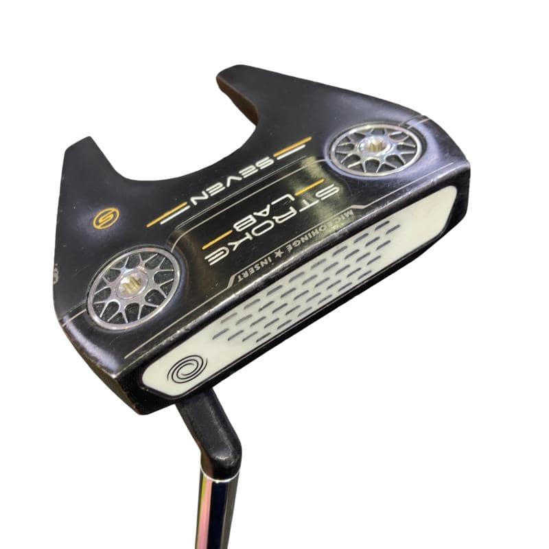 �r�s�q�n�j�d�@�k�`�a�@�a�k�`�b�j�@�r�d�u�d�m�@�r�@�R�T�C���`