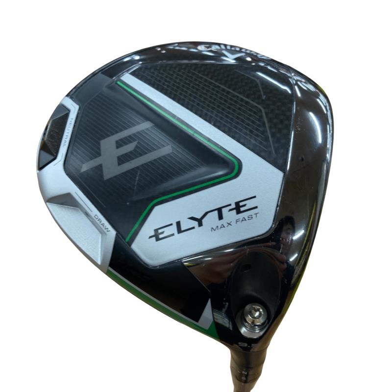 �d�k�x�s�d�@�l�`�w�@�e�`�r�s�@�@�X�D�T°