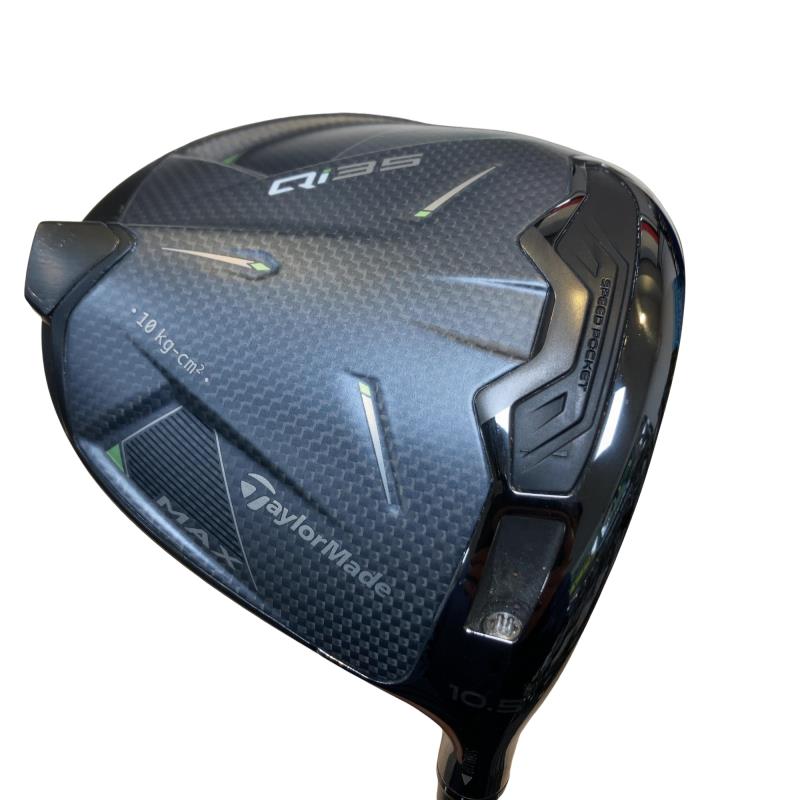 �p���R�T�@�l�`�w�@�P�O�D�T°