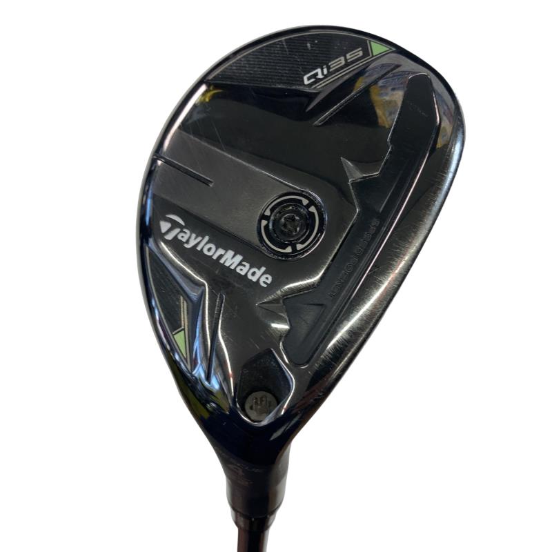 �p���R�T�@�t�S