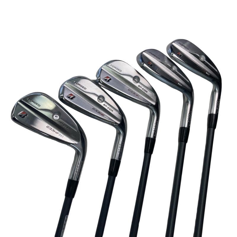 �a�q�h�c�f�d�r�s�n�m�d�@�Q�R�R�g�e�@�T�r�i���{���F�T�{�Z�b�g�j