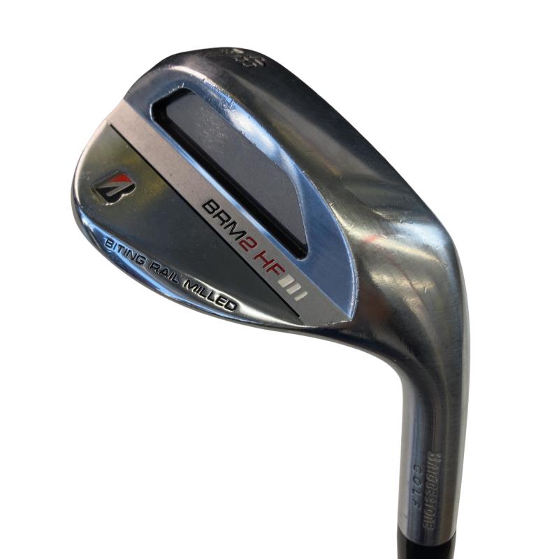 �a�q�h�c�f�d�r�s�n�m�d�@�a�q�l�Q�@�g�e�@�S�W°�^�O�W°�e