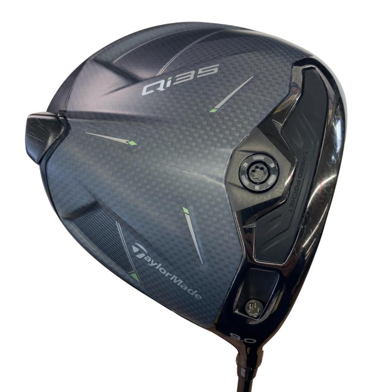 �p���R�T�@�@�X°