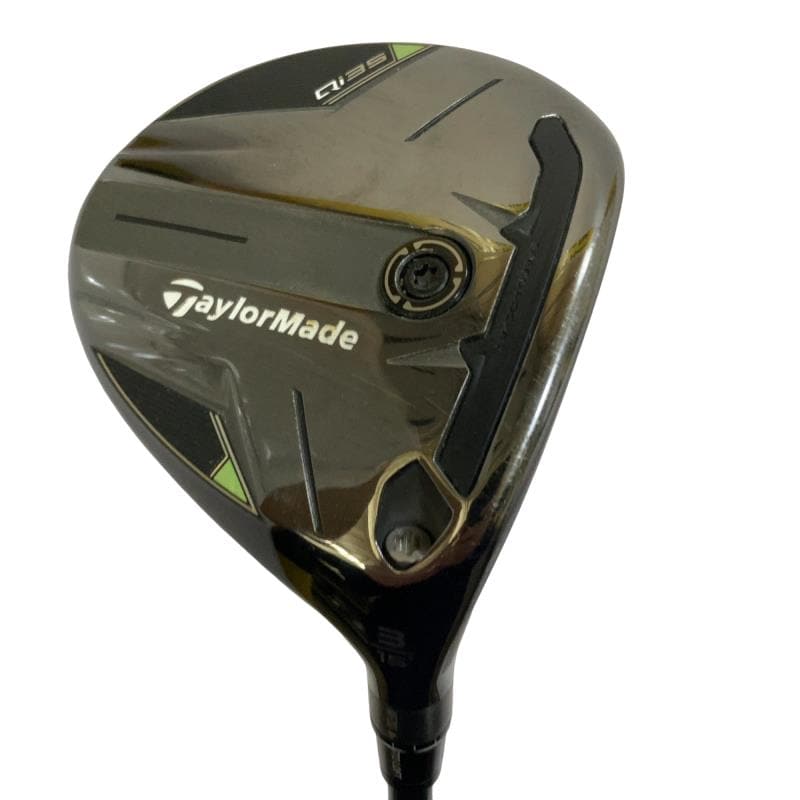 �p���R�T�@�R�v