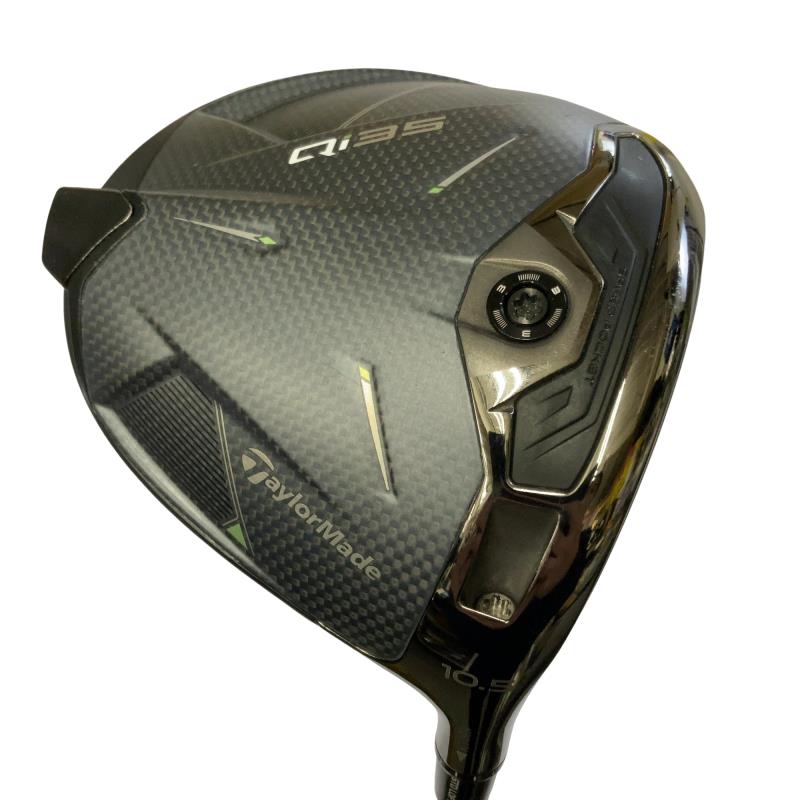 �p���R�T�@�P�O�D�T°