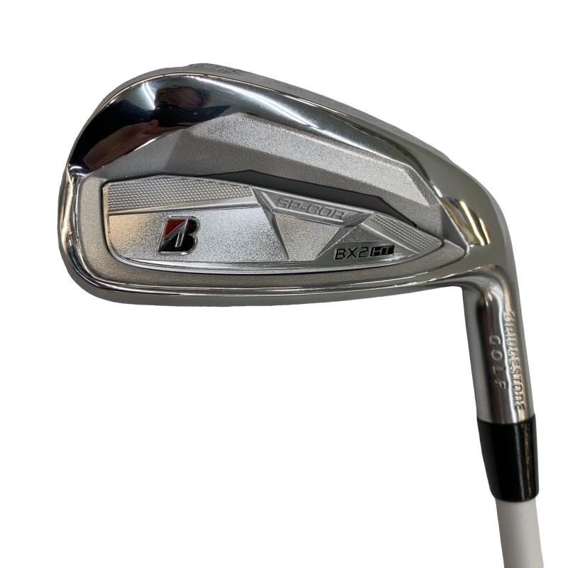 �a�q�h�c�f�d�r�s�n�m�d�@�a�w�Q�@�g�s�@�T�r�i���{���F�T�{�Z�b�g�j