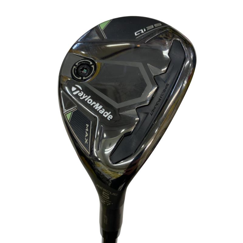 �p���R�T�@�l�`�w�@�t�T