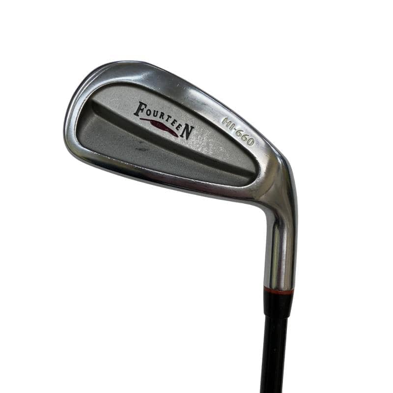 �g�h�|�U�U�O�@���U