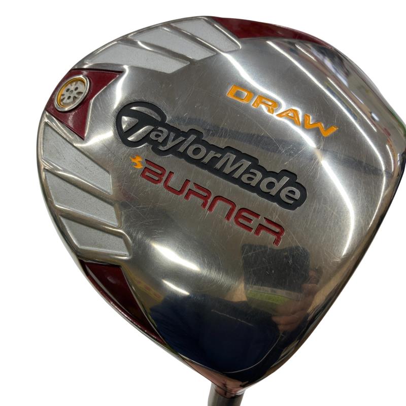 �a�t�q�m�d�q�i�Q�O�O�V�j�@�c�q�`�v�@�P�O�D�T°