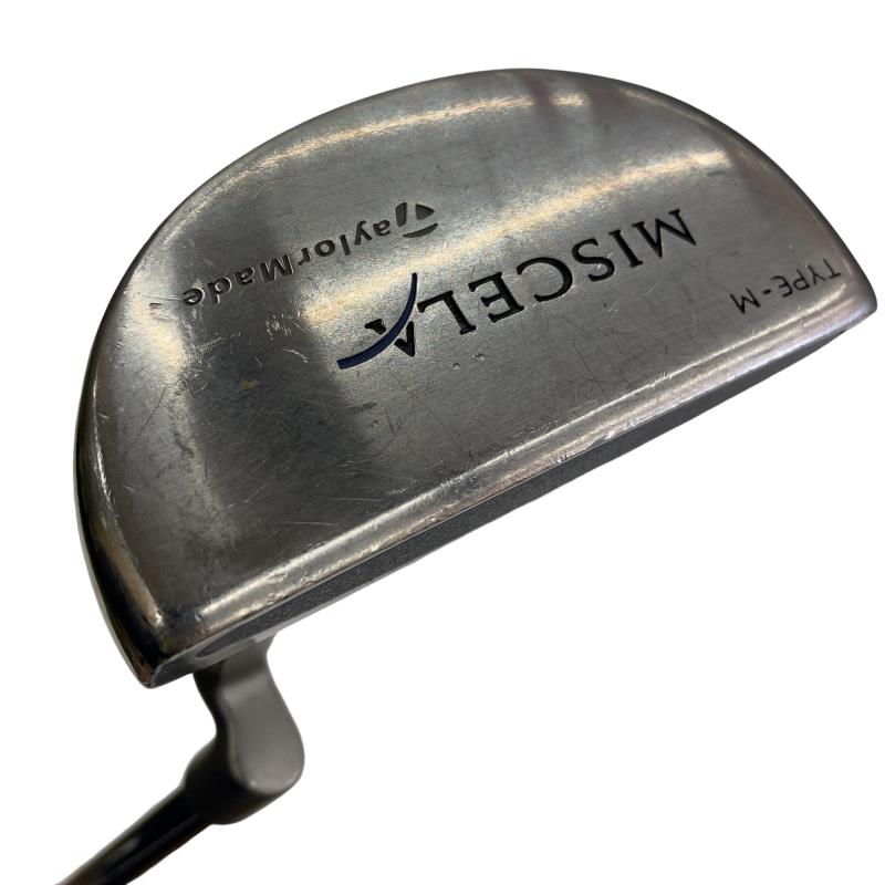 �l�h�r�b�d�k�`�@�}���b�g