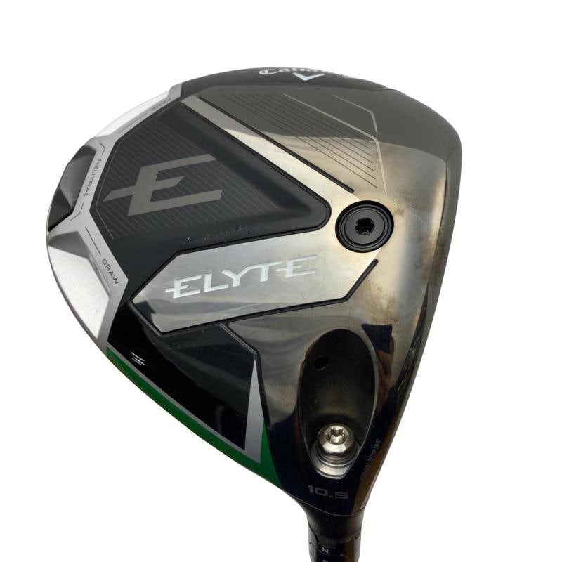 �d�k�x�s�d�@�P�O�D�T°