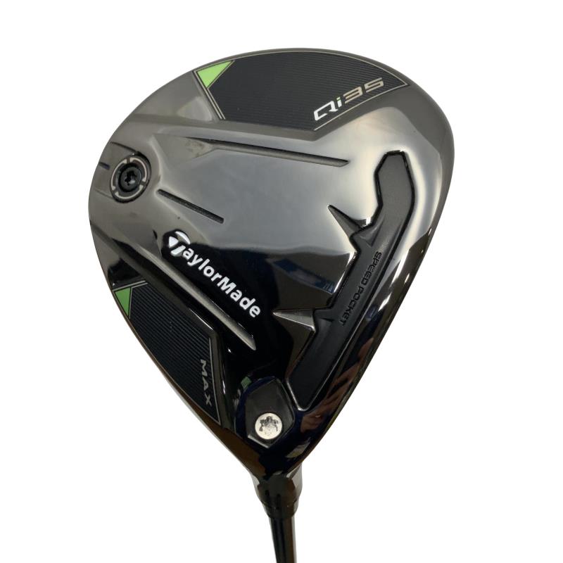 �p���R�T�@�l�`�w�@�T�v