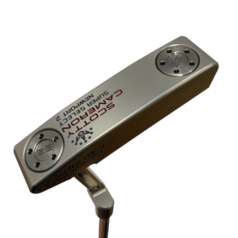 �r�b�n�s�s�x�@�b�`�l�d�q�n�m�@�r�������������@�������������@�m�d�v�o�n�q�s�@�Q�@�R�S�C���`