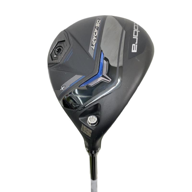 �����������@�c�r�|�`�c�`�o�s�@�w�@�T�v