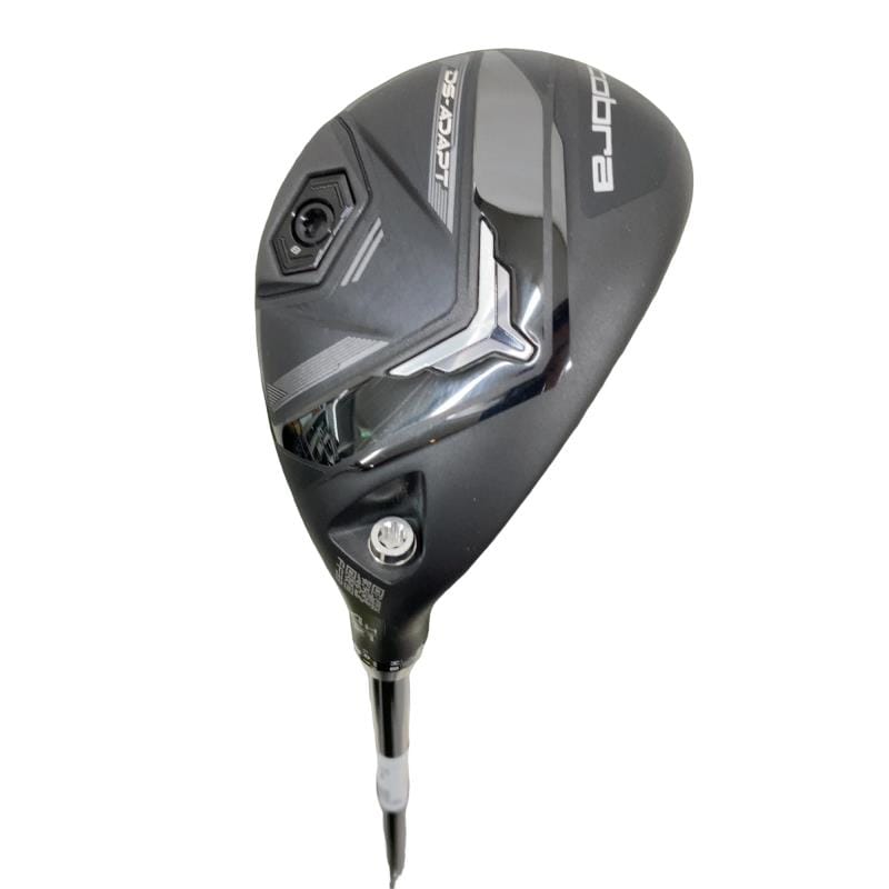 �����������@�c�r�|�`�c�`�o�s�@�S�g