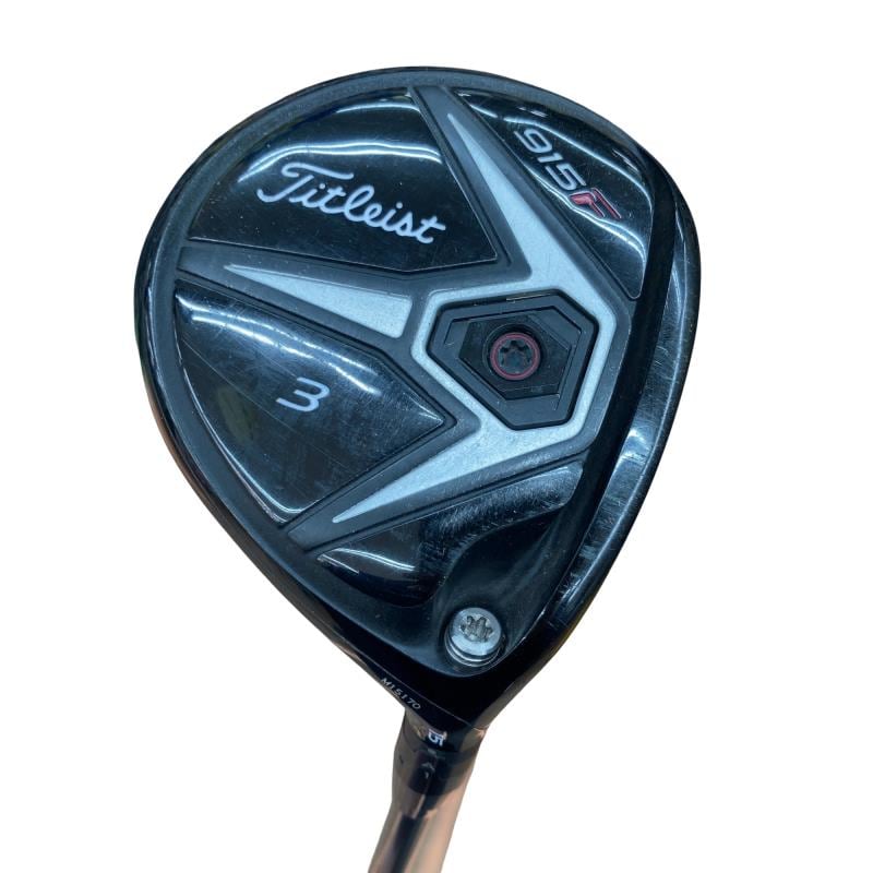 �X�P�T�@�e�@�R�v�i�P�T°�j