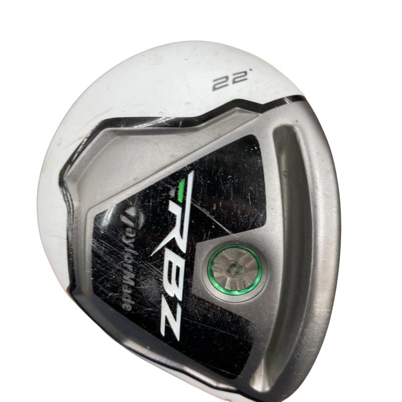 �q�a�y�@�t�S