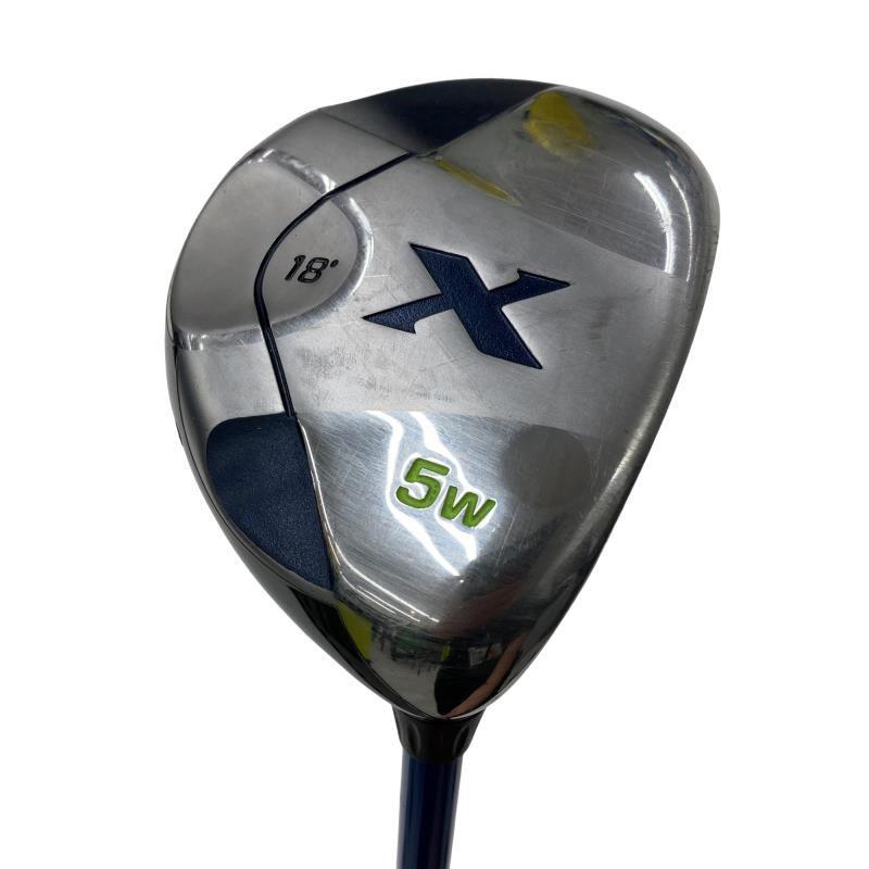 �w�@�t�F�A�E�F�C�E�b�h�i�Q�O�O�W�j�@�T�v