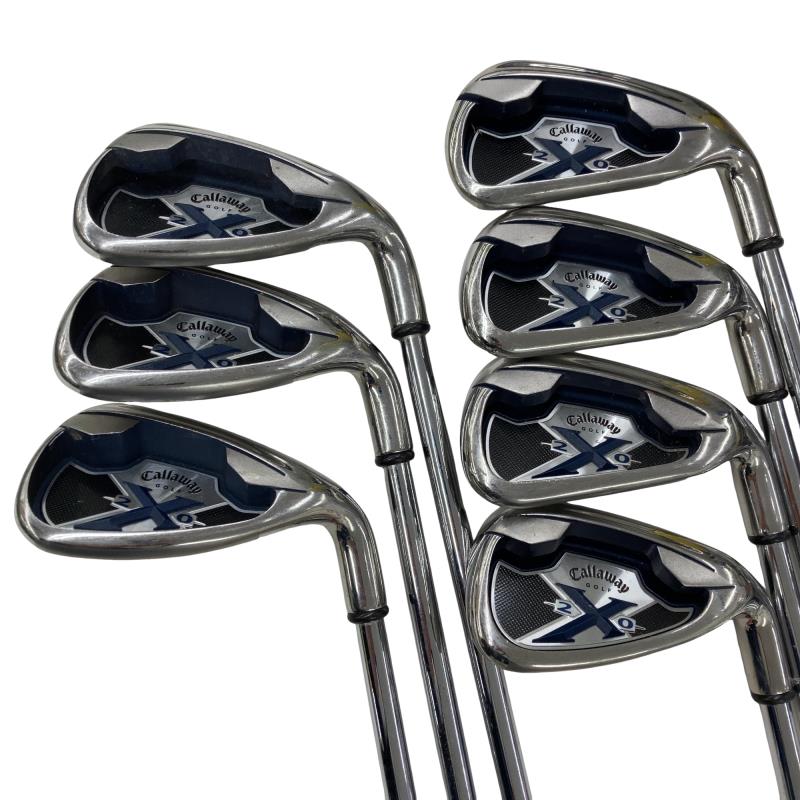 �w�E�Q�O�@�@�W�r�i���{���F�V�{�Z�b�g�j