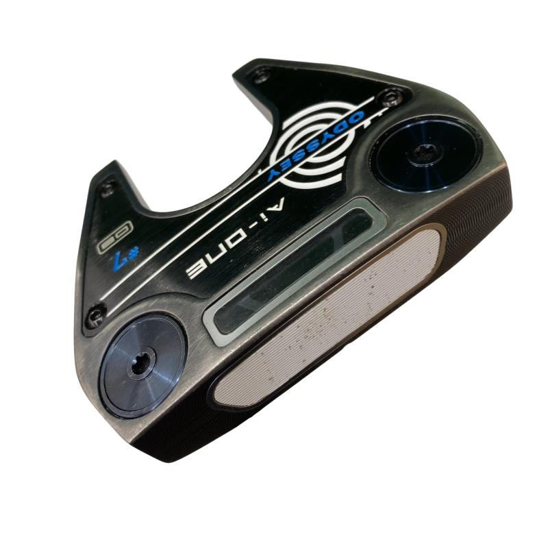 �`���|�n�m�d�@���V�@�c�a�@�R�R�C���`