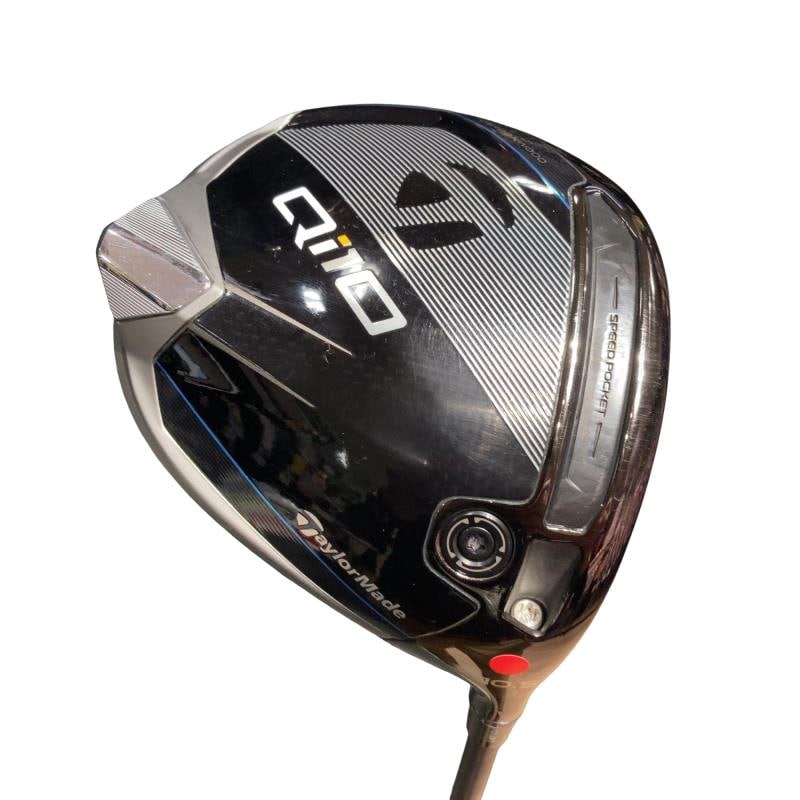 �p���P�O�@�P�O�D�T°