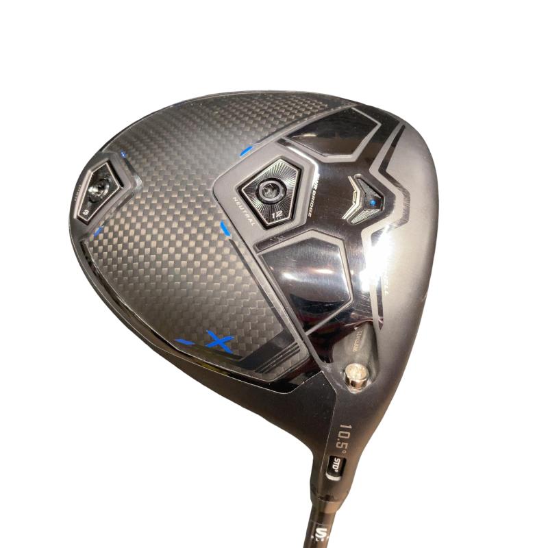 �����������@�c�`�q�j�r�o�d�d�c�@�w�@�P�O�D�T°