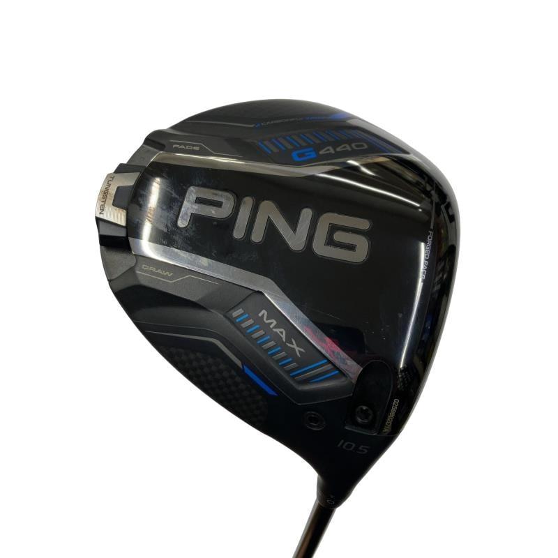 �f�S�S�O�@�l�`�w�@�P�O�D�T°