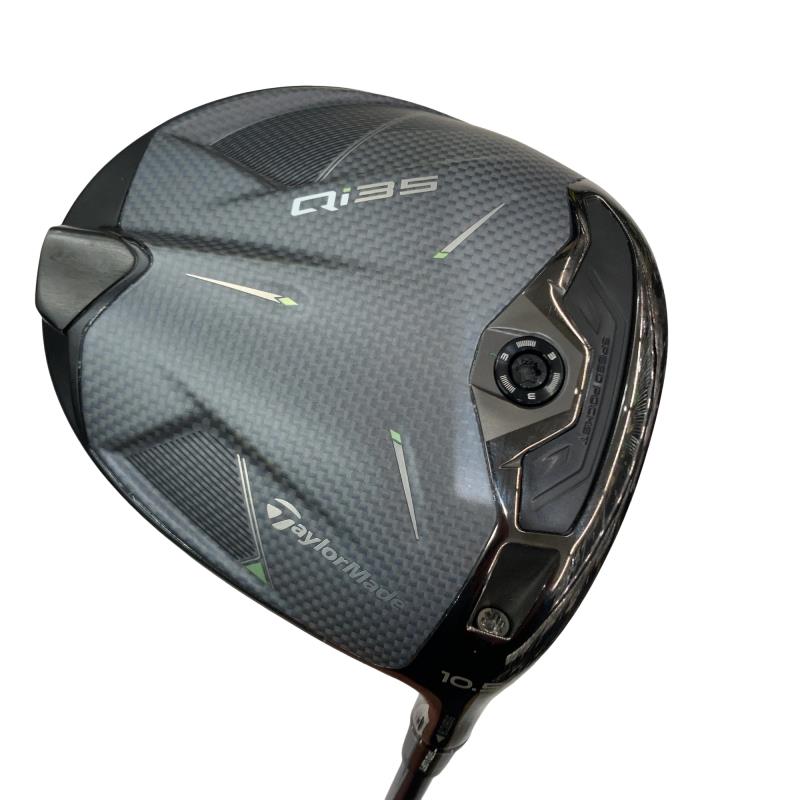 �p���R�T�@�P�O�D�T°