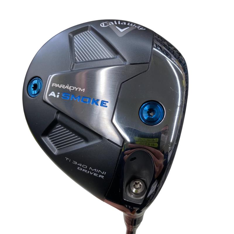 �o�`�q�`�c�x�l�@�`���@�r�l�n�j�d�@�s���@�R�S�O�@�l�h�m�h�@�P�P�D�T°