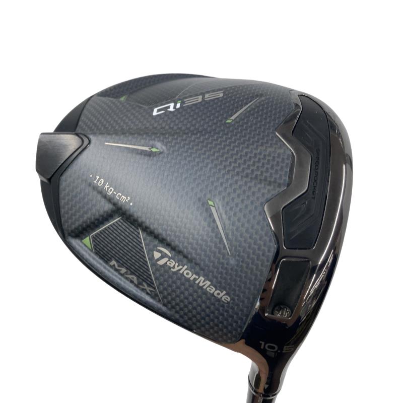 �p���R�T�@�l�`�w�@�P�O�D�T°