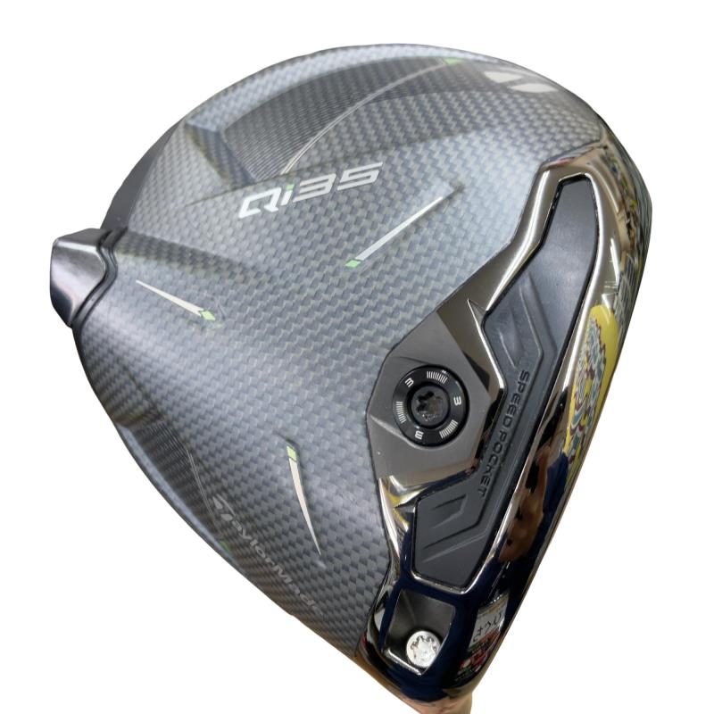 �p���R�T�@�@�X°