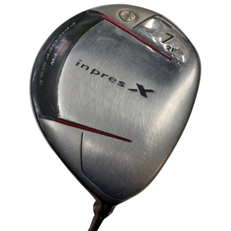 �������������@�w�@�c�@�e�v�@�V�v