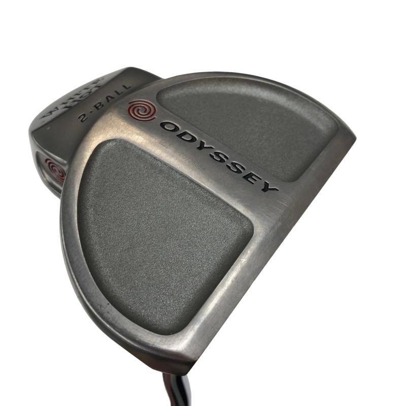 �v�g�h�s�d�@�g�n�s�@�Q�@�a�`�k�k�@�R�R�C���`