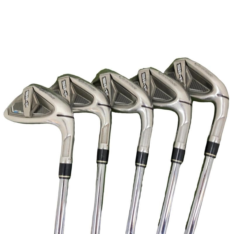 �r�h�l�Q�@�l�`�w�E�n�r�@�@�T�r�i���{���F�T�{�Z�b�g�j